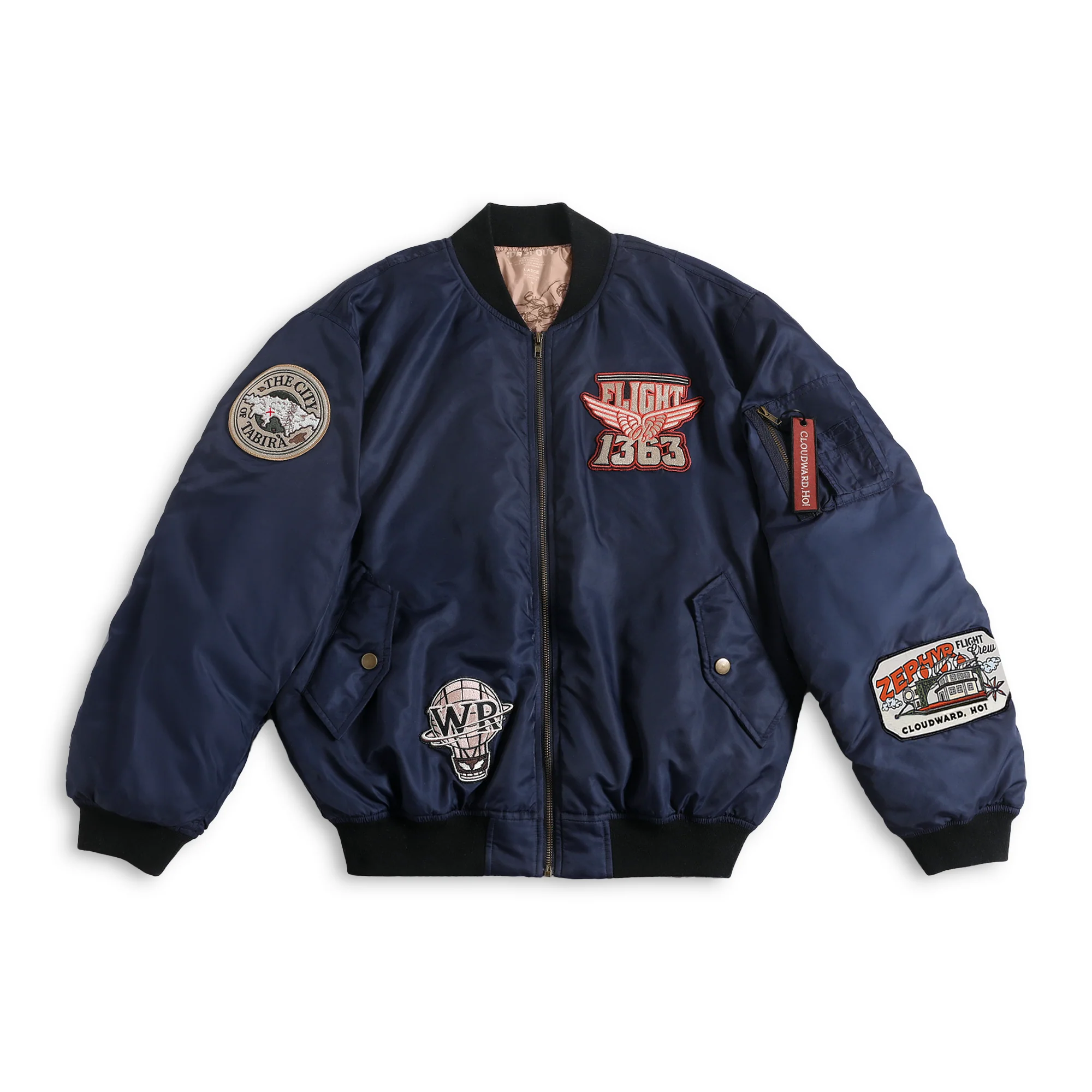 Product image 6