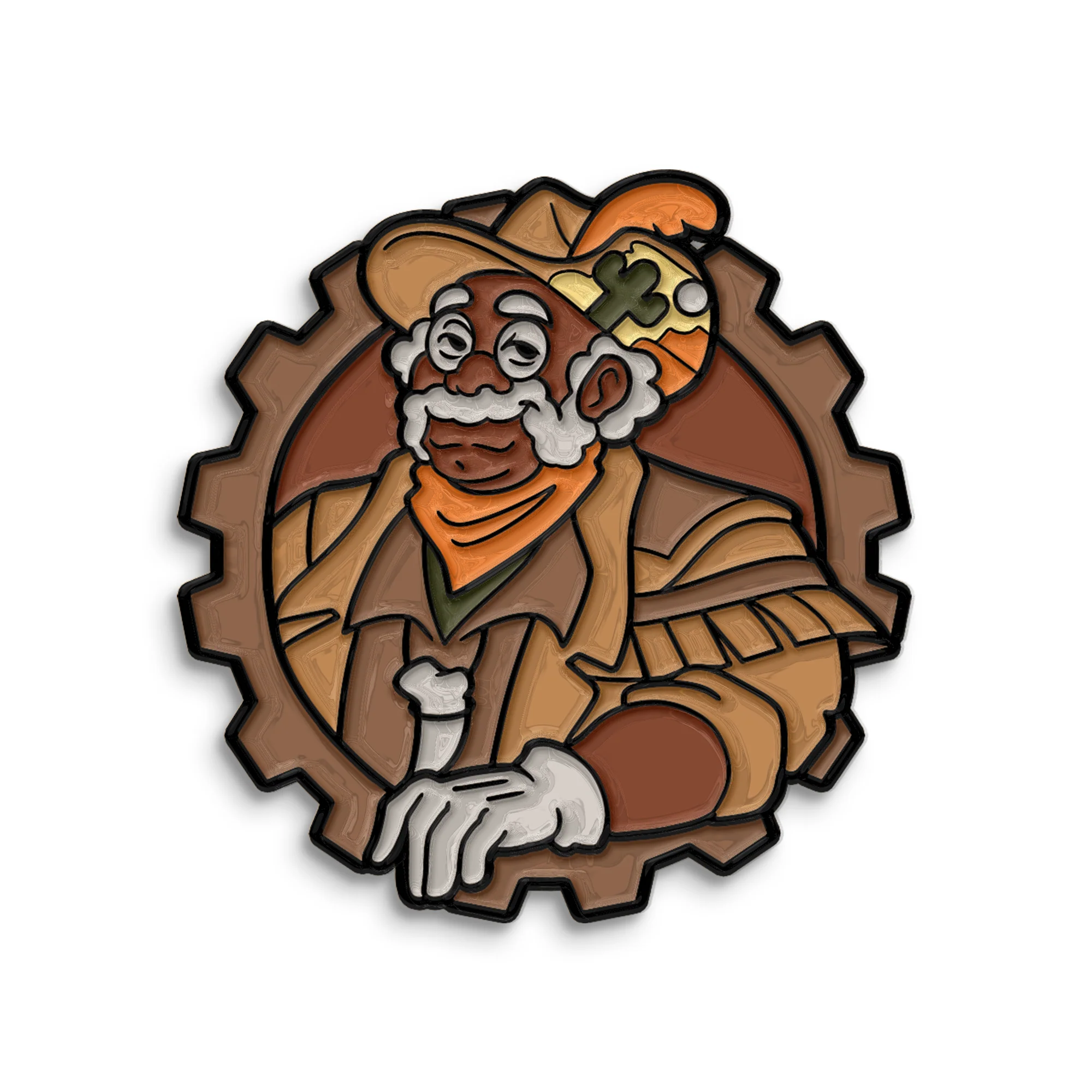 Product image 6