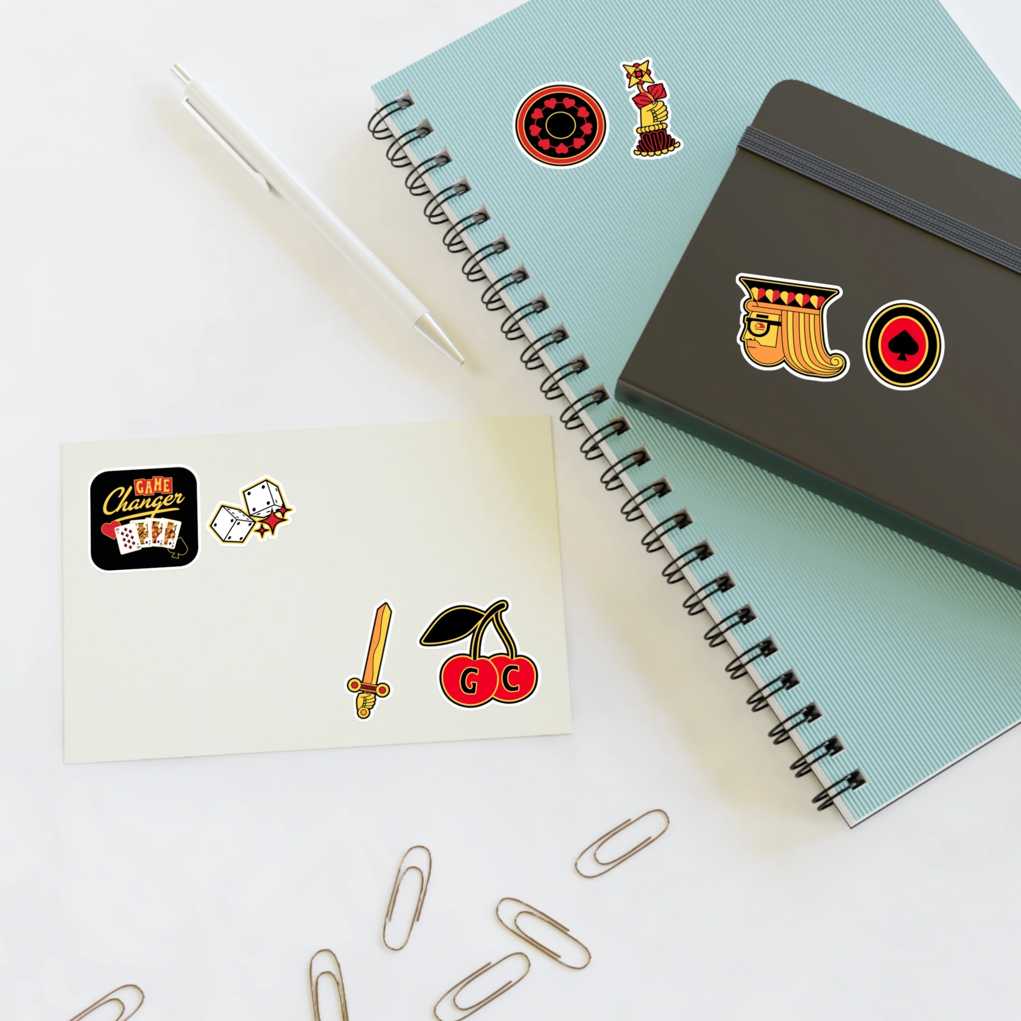 Product image 4