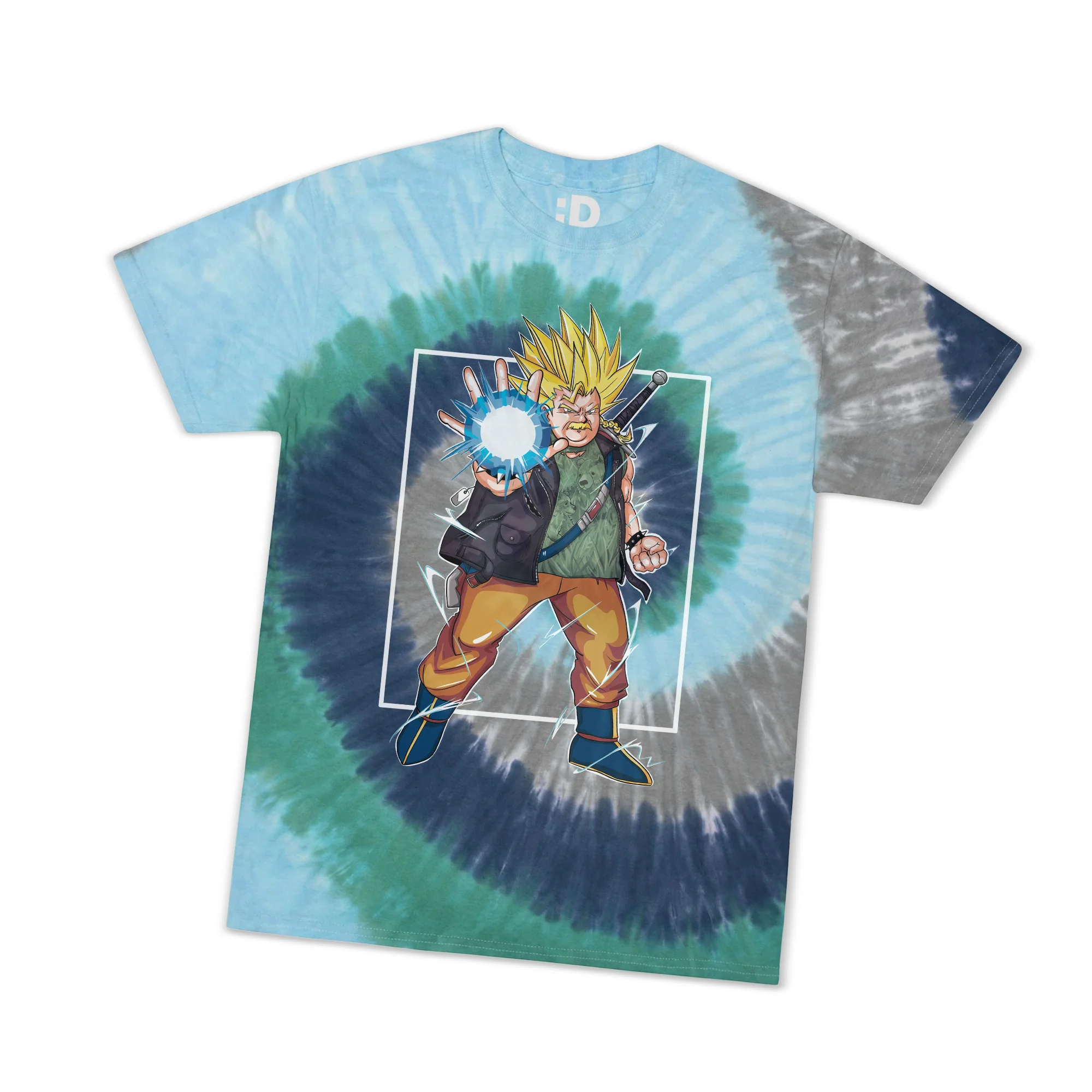 Product image 4